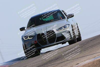 media/Jun-25-2023-Speed SF (Sun) [[f001402e15]]/Yellow Group/Session 2 (Outside Grapevine)/